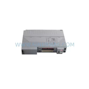 Yokogawa CP451-11 S2 DCS CPU Module detail view 2
