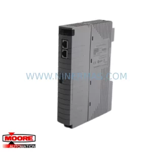 YOKOGAWA CP451-50 S2 CPU Module product image