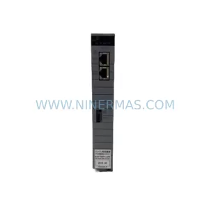 Yokogawa CP451-51 S2 Processor Module product image