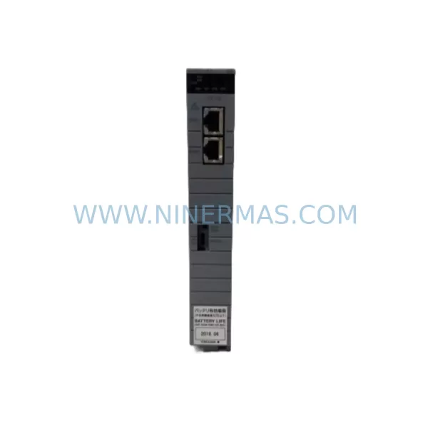 Yokogawa CP451-51 S2 Processor Module product image