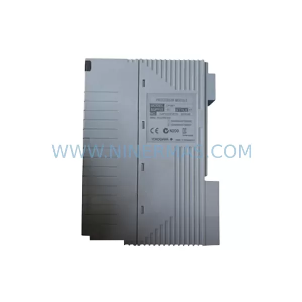Yokogawa CP461-11-S1 CPU Module product image