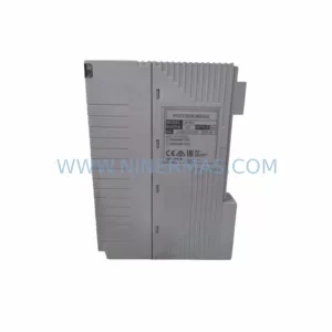 YOKOGAWA CP461-50 S2 Processor Module product image