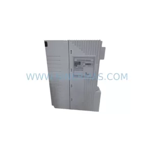 Yokogawa CP461-51-S2 Processor Module product image