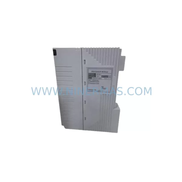Yokogawa CP461-51-S2 Processor Module product image