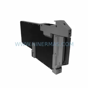Foxboro CP60 P0961FR Control Processor Module product image
