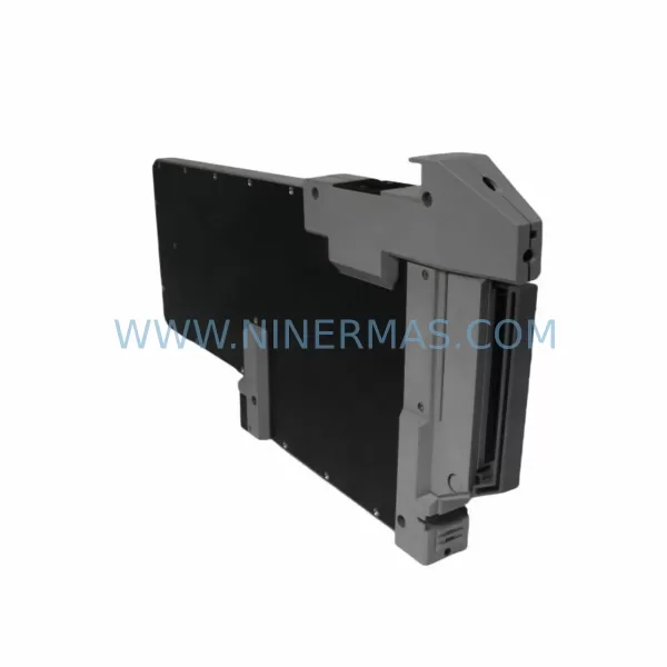 Foxboro CP60 P0961FR Control Processor Module product image