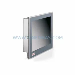 Bosch Rexroth CP6201-0001-0060 Industrial Panel PC product image
