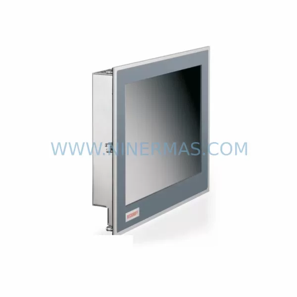 Bosch Rexroth CP6201-0001-0060 Industrial Panel PC product image
