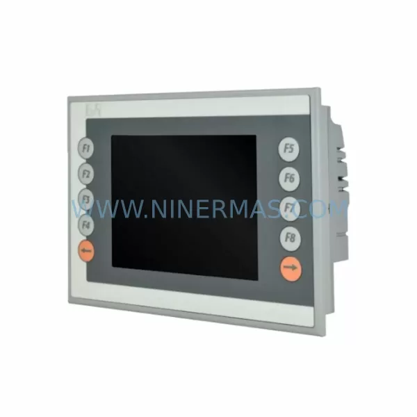 Beckhoff CP6202-0021-0020 Industrial HMI Panel product image