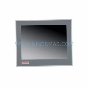 Beckhoff CP6203-0021-0010 Panel PC product image