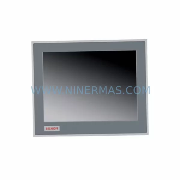Beckhoff CP6203-0021-0010 Panel PC product image