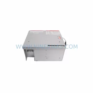 Beckhoff CP6500-1006-0020 Industrial Panel PC product image