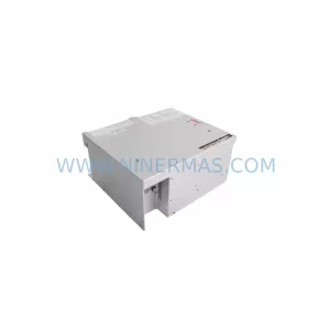 Beckhoff CP6500-1006-0020 Industrial Panel PC detail view 2