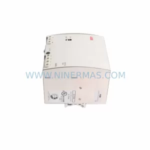 Beckhoff CP6500-1006-0020 Industrial Panel PC detail view 3