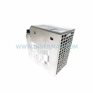 Beckhoff CP6500-1006-0020 Industrial Panel PC detail view 4