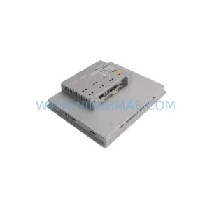 ABB CP651 1SAP551100R0001 HMI Operator Panel product image