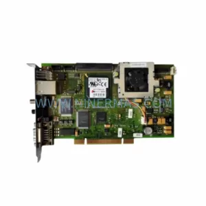 BECKHOFF CP6902-0001-0000 Industrial Panel PC product image