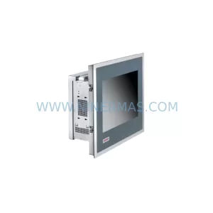Beckhoff CP7232-0001-0010 Panel PC product image