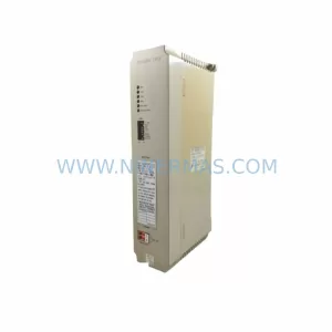 Yaskawa CP-9200SH/ DDCP-921311 CPU Controller Module product image