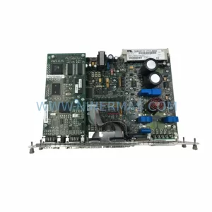 Eltromat CP-AQA.7 CP-AQ-BAS.2-1 Register Control Module product image