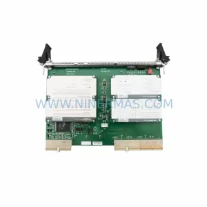 Greenspring CPCI-200 W/ IP-OCTAL 485 MFIO-200 CPCI-200 W/ IP-OPTO INTERRUPTER MFIO-200 0021-42777 Communication Module