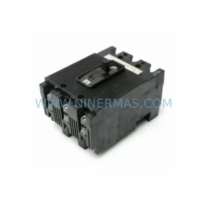 Vanguard CPCI-350Q-P-38 PSMU-350-3 Power Supply Module product image
