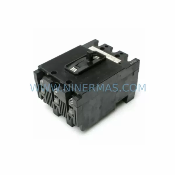 Vanguard CPCI-350Q-P-38 PSMU-350-3 Power Supply Module product image