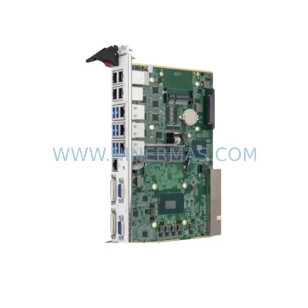 Adlink CPCI-6920/S408/M4G(G)-1270 CPU Module product image