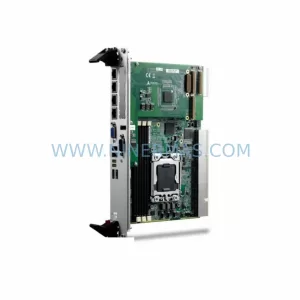 ADLink cPCI-6930D cPCI-6930D/2418/M6G CompactPCI CPU Module product image