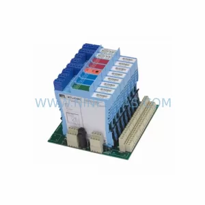 Honeywell CP-DYNA-AIO CP-DYNB-2DI DCS Module product image
