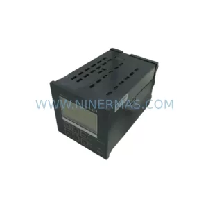 Endress+Hauser CPM223-MR0005 Transmitter Module product image