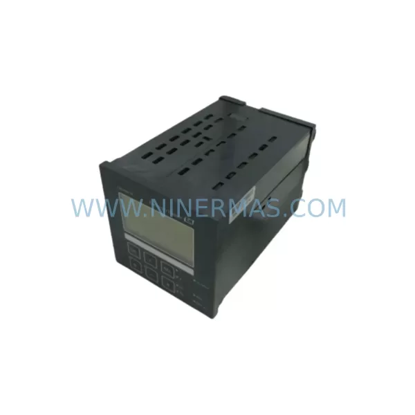 Endress+Hauser CPM223-MR0005 Transmitter Module product image