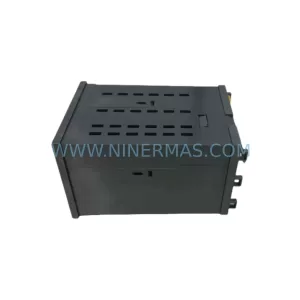 Endress+Hauser CPM223-MR0005 Transmitter Module detail view 2