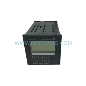 Endress+Hauser CPM223-MR0005 Transmitter Module detail view 3