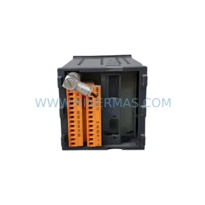 Endress+Hauser CPM223-PR0005 Transmitter detail view 3