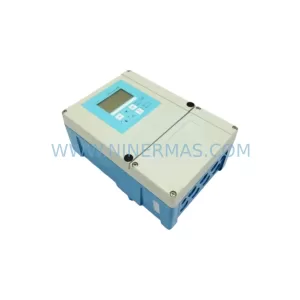 Endress+Hauser CPM253-MR0005 Process Controller Module product image
