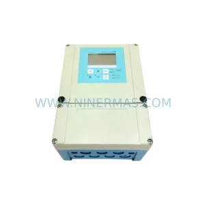 Endress+Hauser CPM253-MR0005 Process Controller Module detail view 2