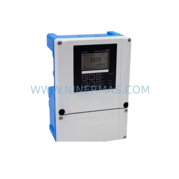 Endress+Hauser CPM253-MR0105 pH/ORP Transmitter product image