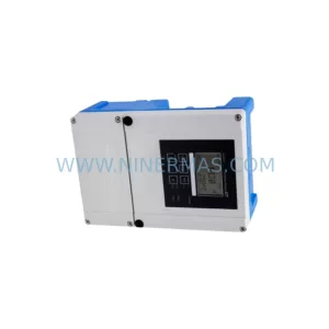 Endress+Hauser CPM253-MR0105 pH/ORP Transmitter detail view 2