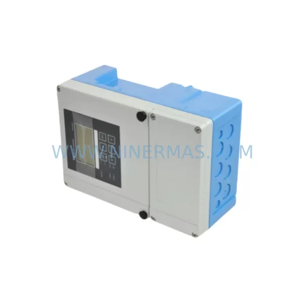 Endress+Hauser CPM253-MR8010 pH/ORP Transmitter product image