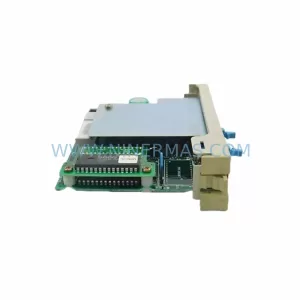 Hitachi CPM-E3 CPU Module product image
