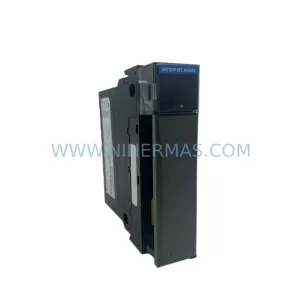 HOLLEYWELL C-PPD011 51309241-125 Process Control Module product image