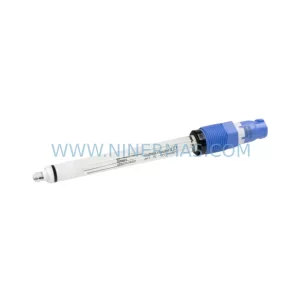 Endress+Hauser CPS11D-7BA21 Conductivity Sensor product image
