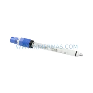 Endress+Hauser CPS11D-7BA21 Conductivity Sensor detail view 3