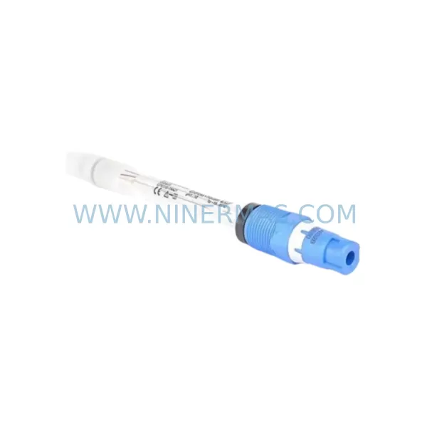 Endress+Hauser CPS11D-7BA2G pH/ORP Sensor product image