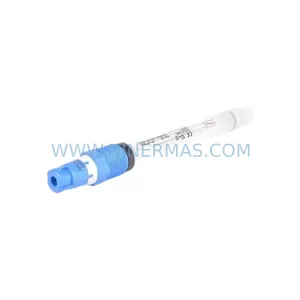 Endress+Hauser CPS11D-7BA2G pH/ORP Sensor detail view 2