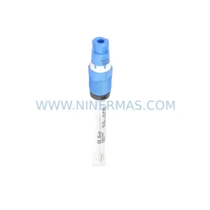 Endress+Hauser CPS11D-7BA2G pH/ORP Sensor detail view 3