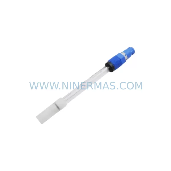 Endress+Hauser CPS12D-7PA21 Capacitive Pressure Sensor product image