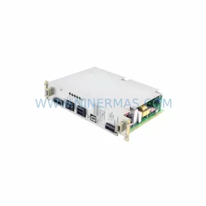 YASKAWA CPS-150F Power Supply Module product image