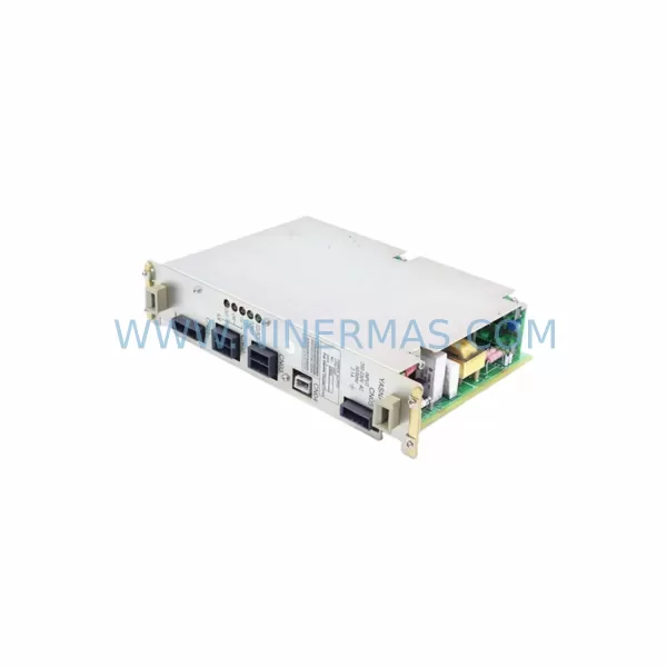 YASKAWA CPS-150F Power Supply Module product image